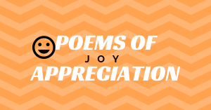 Poems-of-Appreciation-Joy-Header